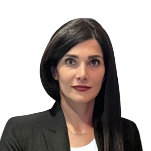 Dr. Azita Adelimosayyeb