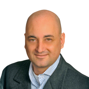 Dr. Bassel Gebrael