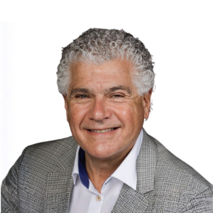Dr. Dennis Marangos
