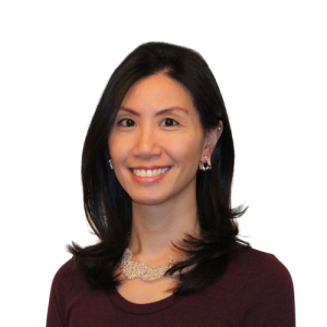 Dr. Michelle Hone
