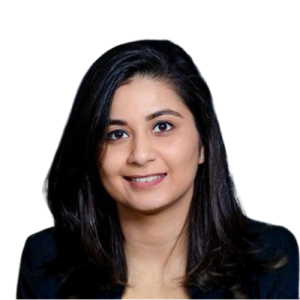 Dr. Nikita Khurana